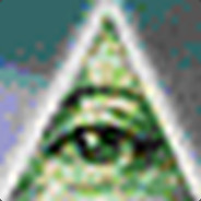 killuminati - steam id 76561197961039500