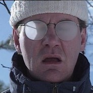 Gösta's Avatar