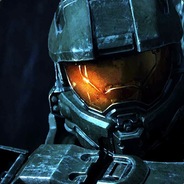 HeavyAgent 007
