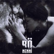 BÖ