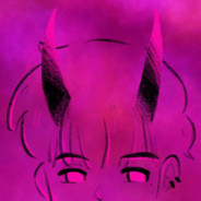 fafah
