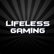 Lifeless's Avatar