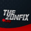 TheZunfix