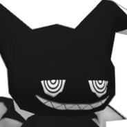 nimaru