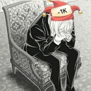 ASleepDay