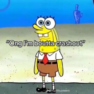 -----