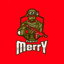 MerrYo