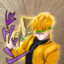 ♣DIO♣