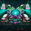 EXCISION