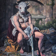 Barend Johannes Kramer