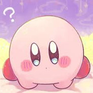 kirby fan 18