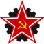 Communist