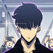 DUDE GET OUT