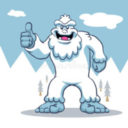 Yeti22