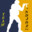 Group Avatar
