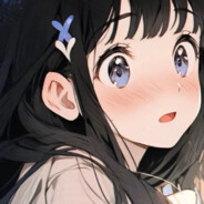 紡ぐ ‧₊˚ ☁️⋅♡