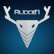 Rudolfi's Avatar
