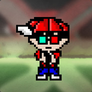 CaptainRadGaming