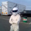 STIG