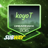 $BOT_Kojot$