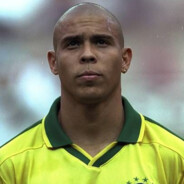 Capitao