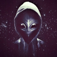 G.M.S.