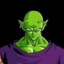 Piccolo