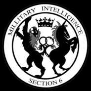 MI6 - steam id 76561197961838372