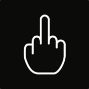 D.D.D
