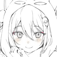 sdorica