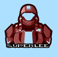 ImSuperlee