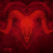 AeonAxe