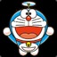 Mister Doraemon