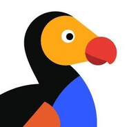 DODO?