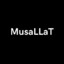 MusaLLaT