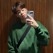 Khom