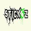 Stick3z