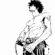 Absolute hui