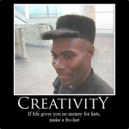 MajinFro