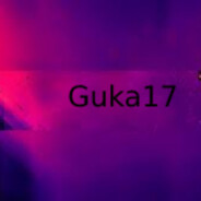 gukarezi2