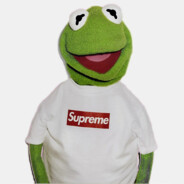 Felix