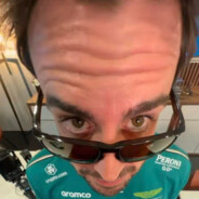 Pioneer 's avatar