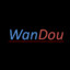 WanDou