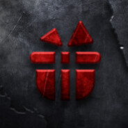 Yarsega #SCCS KeyDrop.com