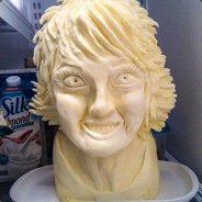 THC