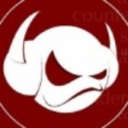 Steam profile avatar of sMuRRan
