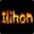 Steam avatar of Ilihon