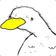 fuck u fagits