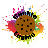 CookieEngine's Avatar