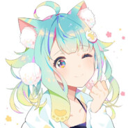 recycledneko